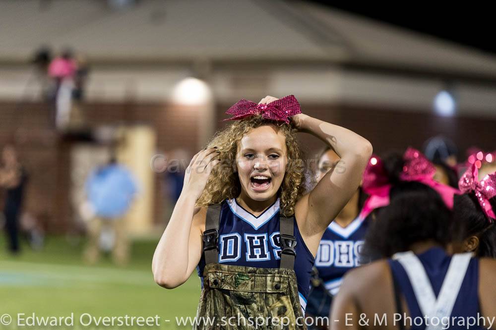 Cheer SHS vs Dorman -6.jpg